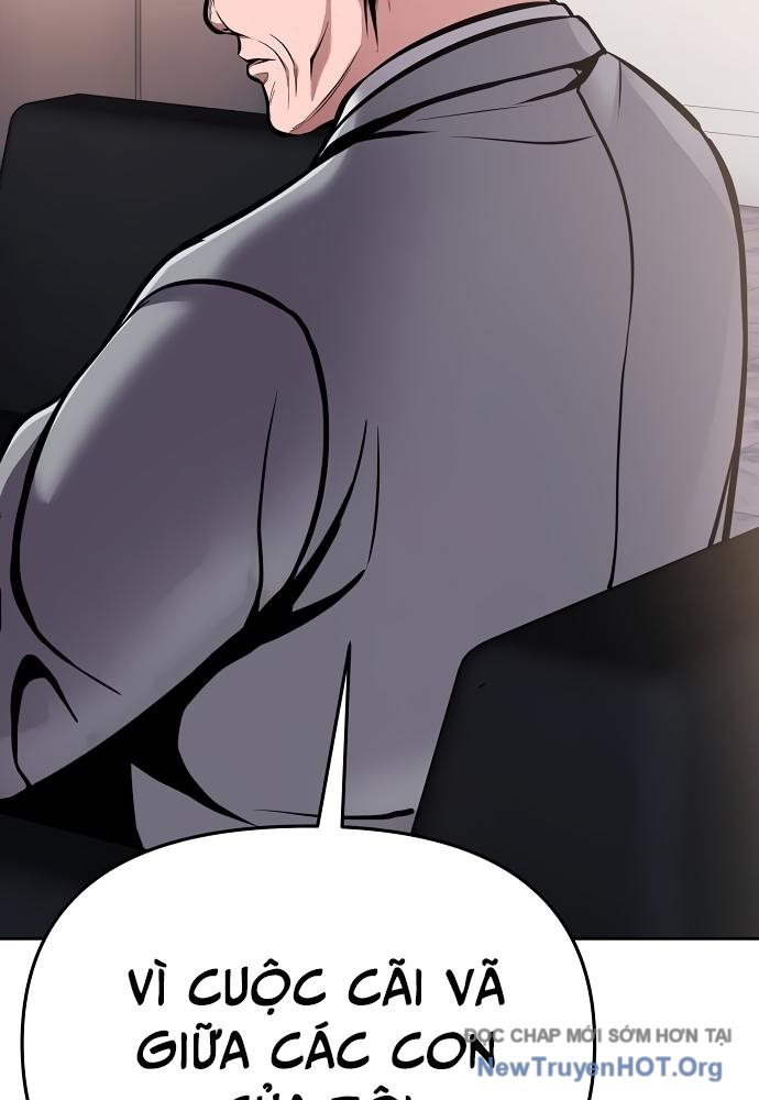 Nhân Viên Thực Tập Kim Cheolsu - chap77 - Trang 133